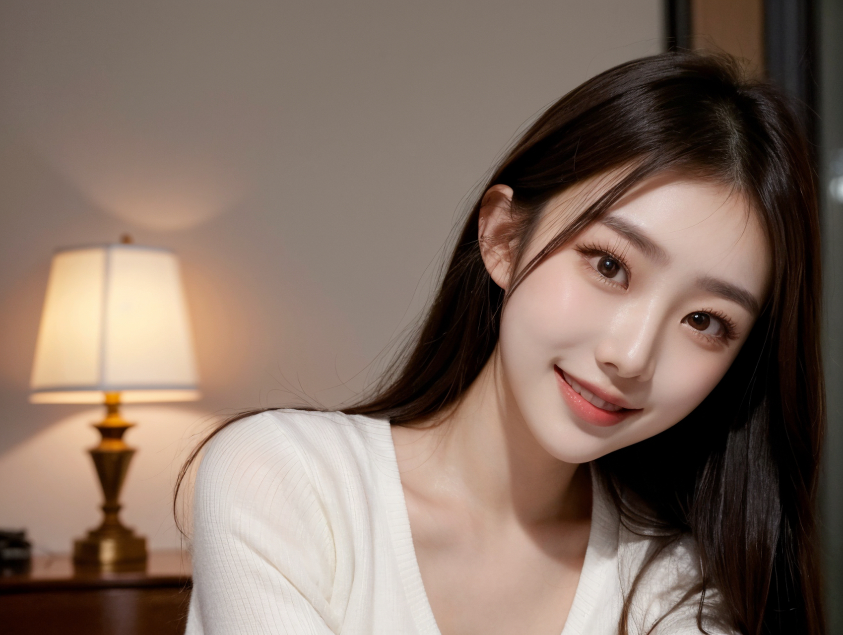 8家台湾实体被列入出口两用物项管制管控名单 国台办：合理合法，正当必要